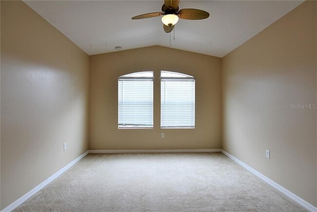 Building Photo - 201 Angel Trumpet Way
