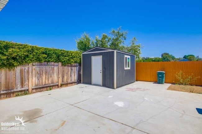 Building Photo - Fully Renovated 1Bdm 1Ba ADU in Lemon Grove!