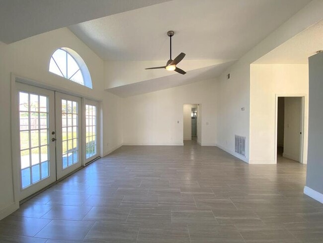Building Photo - 14712 Madonna Lily Ct