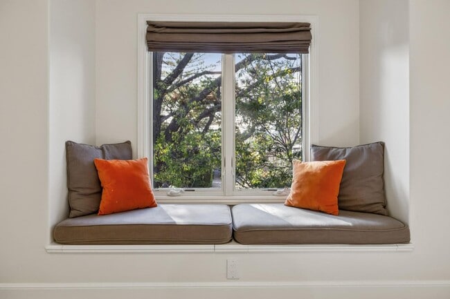 Building Photo - 7BR / 5.5BA Los Altos Home with Elevator, 3-Car Garage & EV Charging