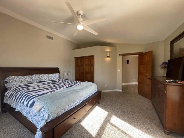 Building Photo - 15290 Moonglow Dr