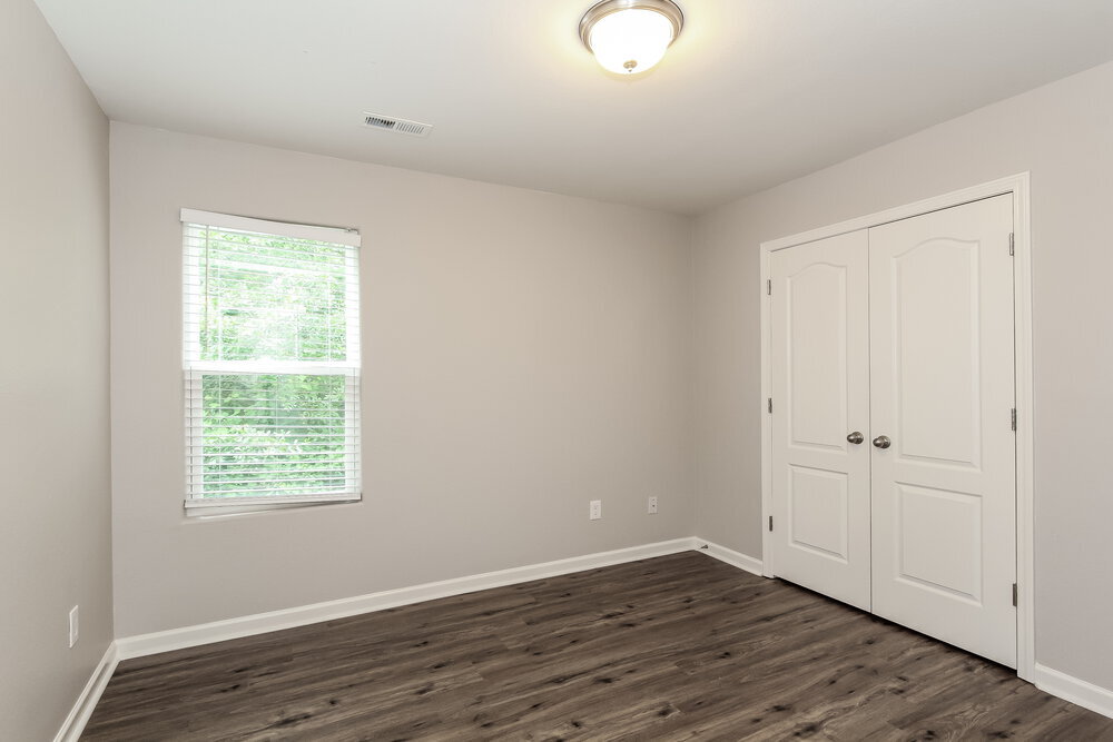 Building Photo - 1157 Black Diamond Dr