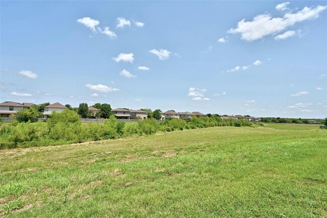 Building Photo - 451 New Bridge Dr