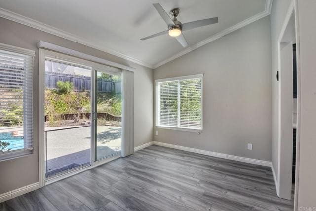 Building Photo - 6428 El Perico Ln