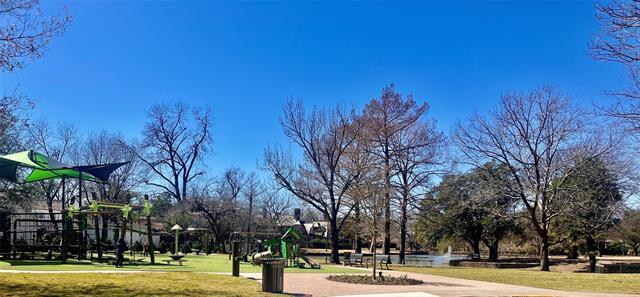 Building Photo - 3525 Westminster Ave