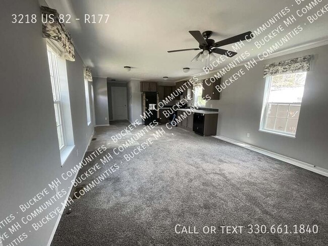 Building Photo - 3218 OH-82
