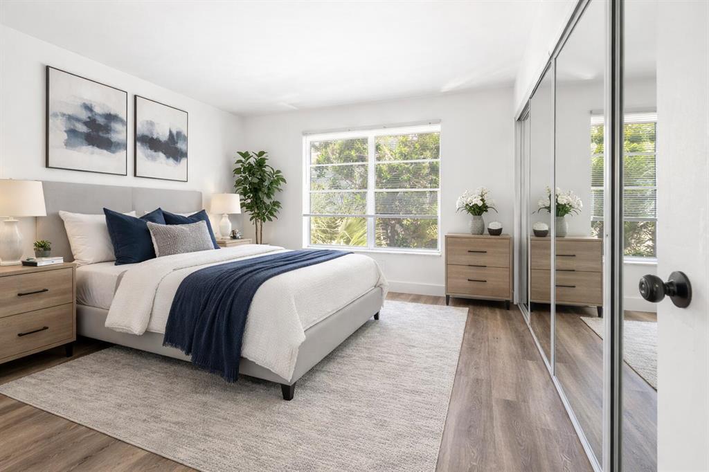 Building Photo - 809 W Oakland Park Blvd