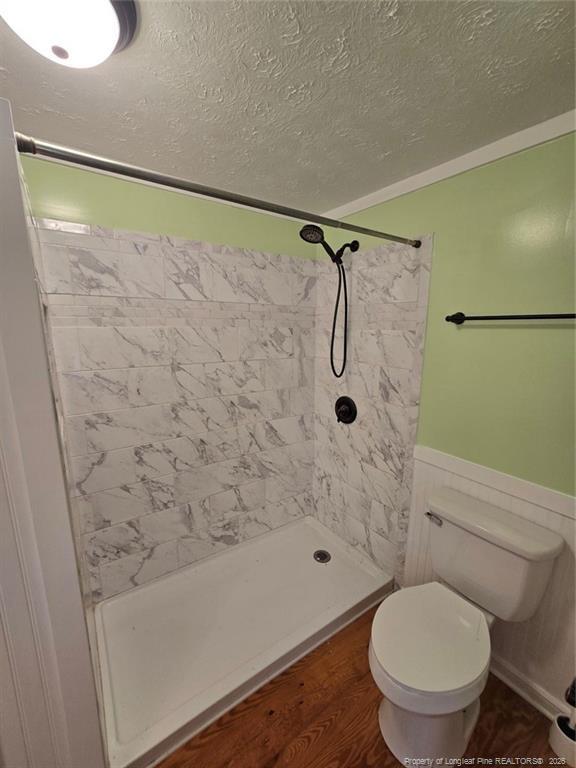 Building Photo - 219 E Clinton St