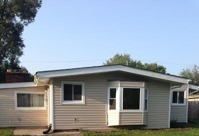 Building Photo - 2075 Alton St