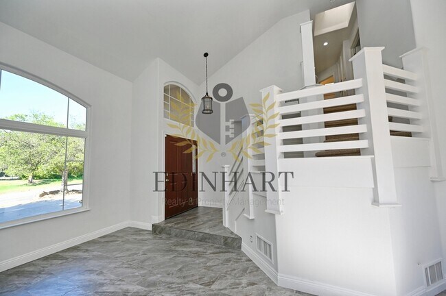 Building Photo - 21678 Eastmere Ln