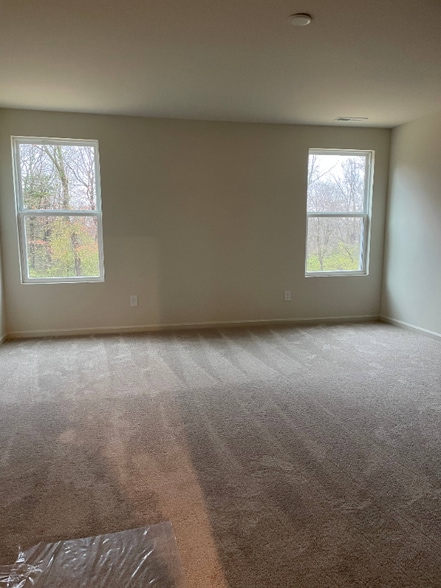 Building Photo - 7611 Fair Ln