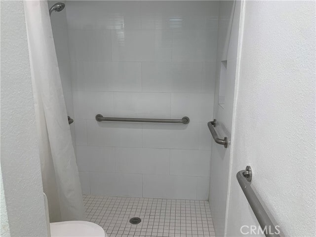 Building Photo - 25451 Marina Cir