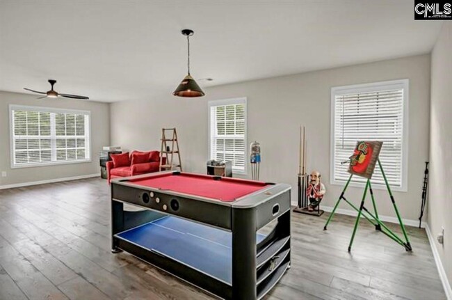 Building Photo - 1288 Coogler Crossing Dr