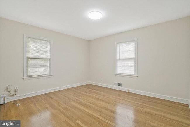 Building Photo - 3977 26th St N