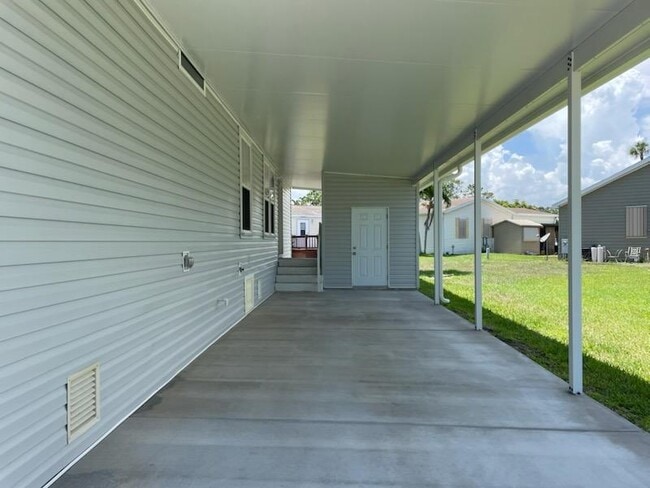 Building Photo - 6291 Birch Ln