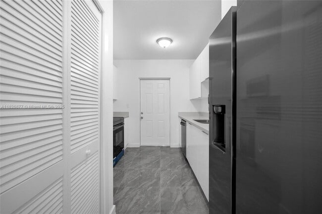 Building Photo - 2448 NW 42nd St