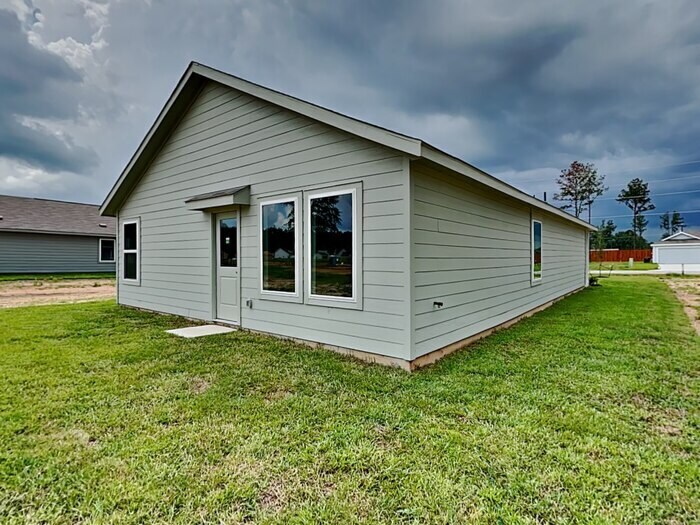 Building Photo - 18731 Barrichello Dr