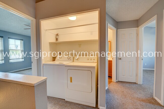 Building Photo - 18604 N 33rd Dr