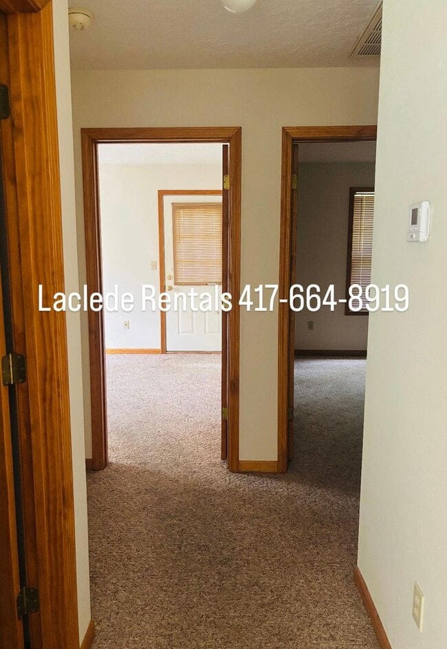 Building Photo - 2 Bed 2 Bath