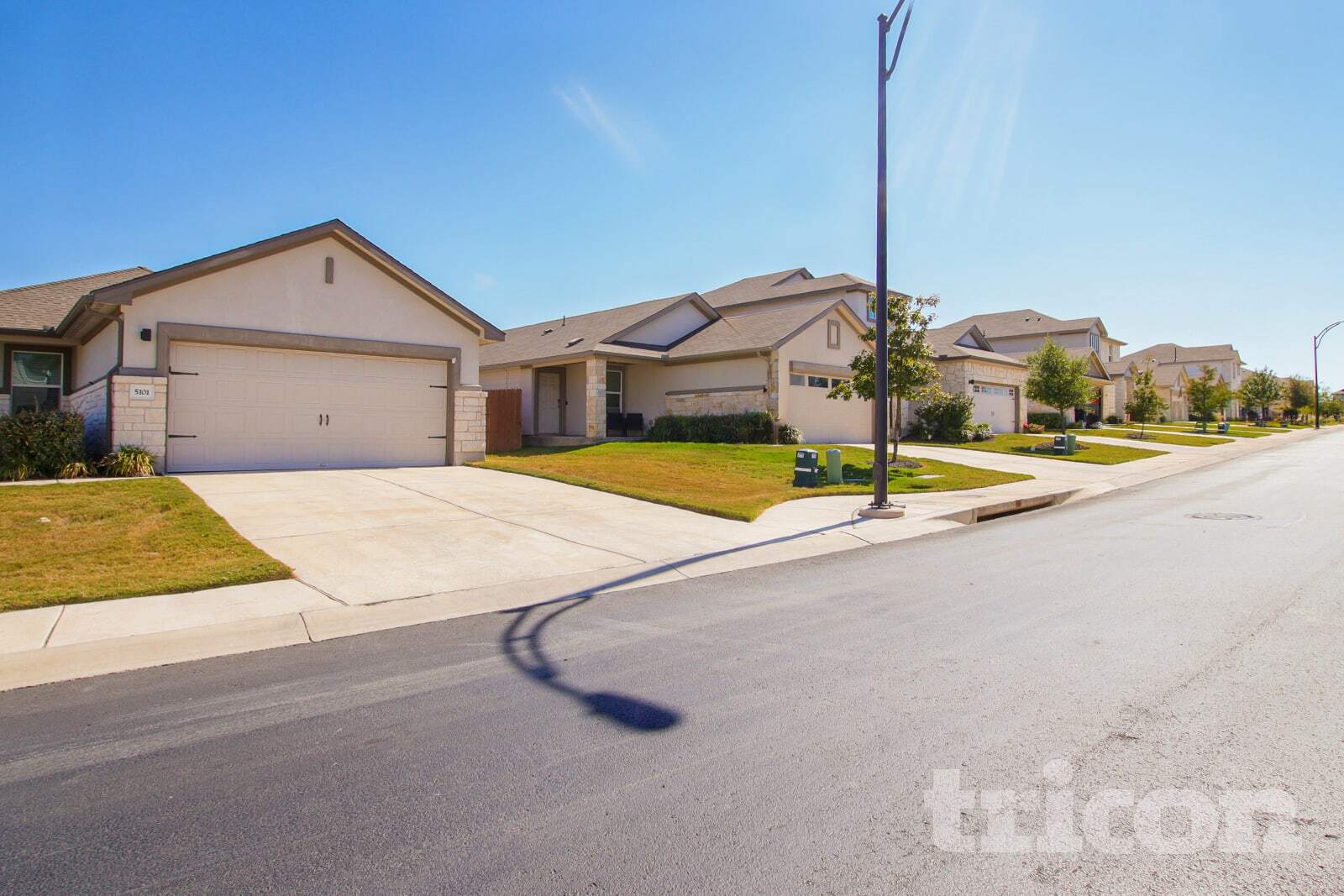 Building Photo - 3600 Catlett Crk Rd