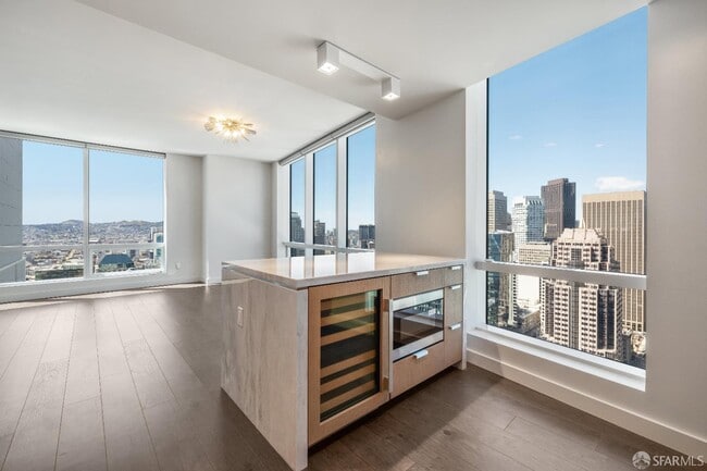 Building Photo - 488 Folsom St