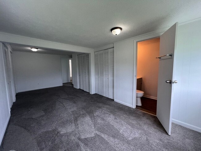 Building Photo - **Open House** Loris - 3 Bedroom / 2 Bathroom House