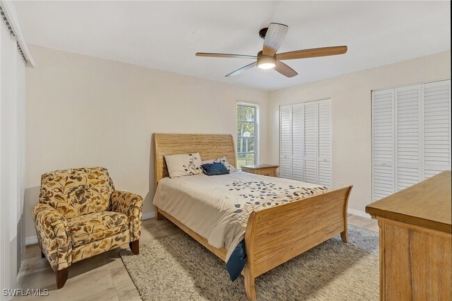 Building Photo - 15514 Crystal Lake Dr