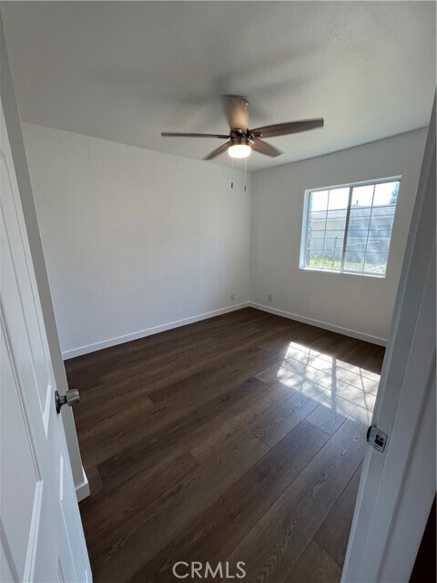 Building Photo - 4159 La Madera Ave