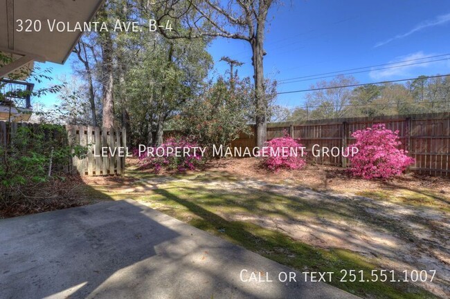 Building Photo - 320 Volanta Ave