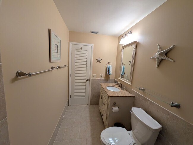 Building Photo - Beautifully Renovated 2BR/2BA Home in Martin Downs Golf Community –  annual rental