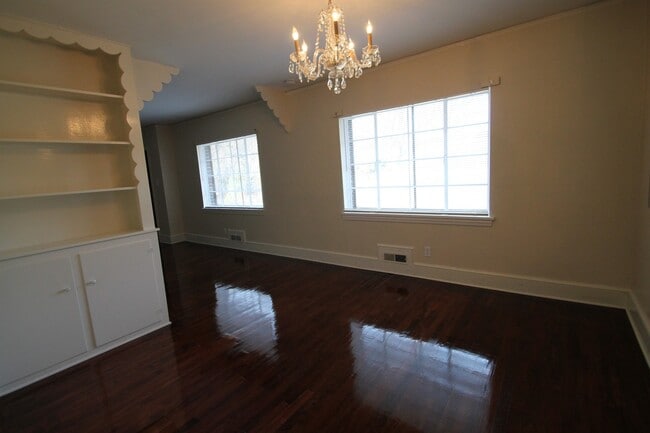 Building Photo - Exclusively Offered by Muse Realty, LLC