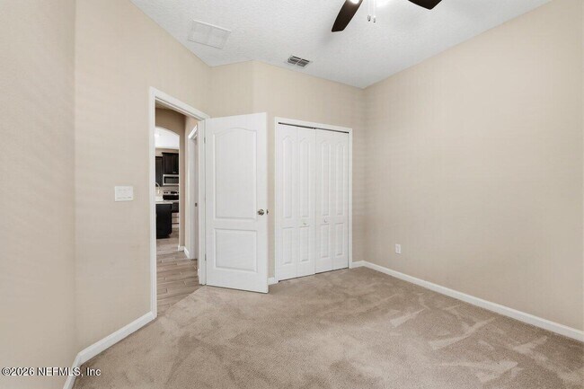 Building Photo - 7460 Rock Brook Dr