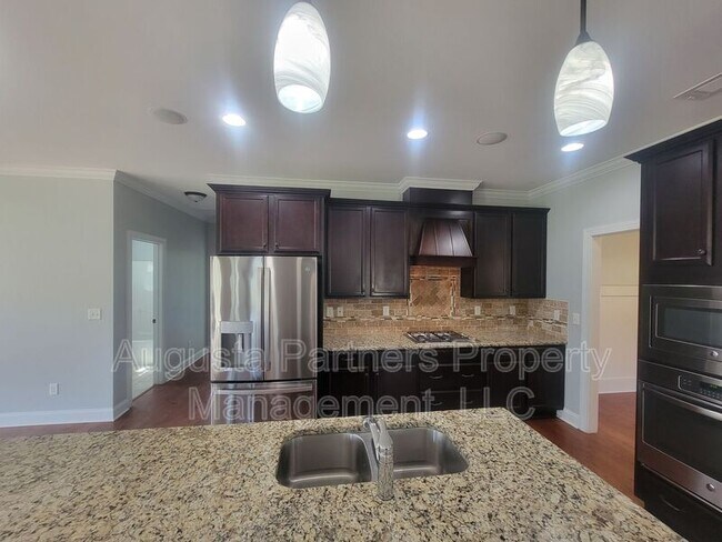 Building Photo - 135 Langfuhr Way
