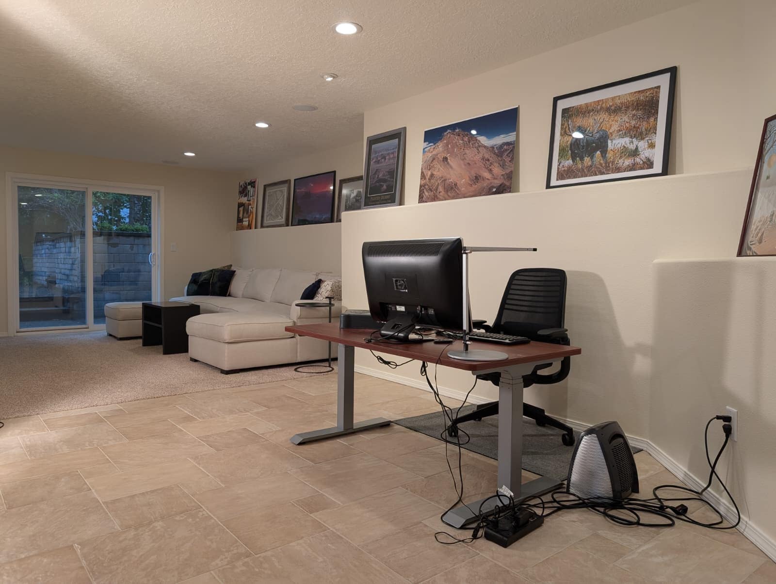 Building Photo - 1317 NW Mayfield Rd