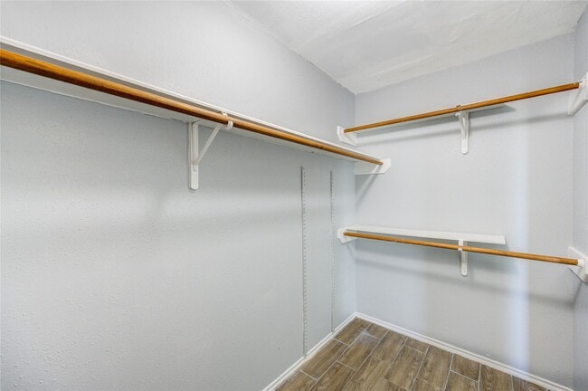Building Photo - 13114 Nantucket Dr