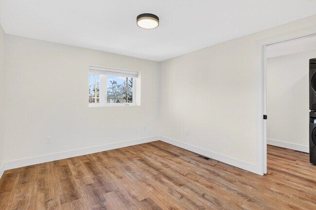 Building Photo - 3400 Tennyson St