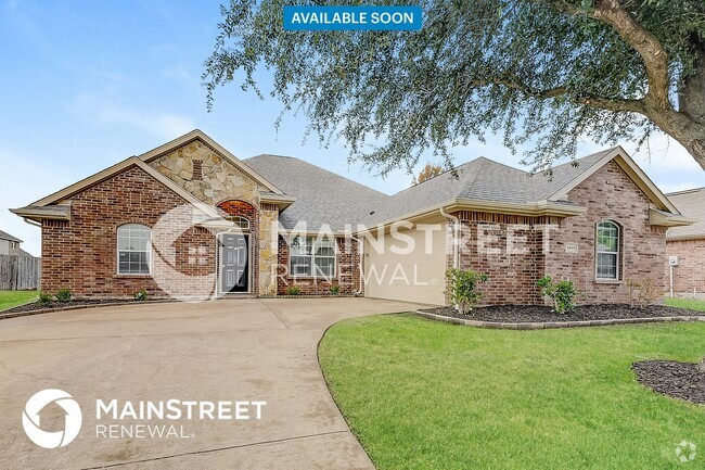 Building Photo - 6410 Peach Tree Ct