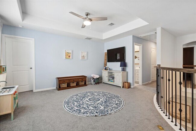 Building Photo - 112 Allora Pl