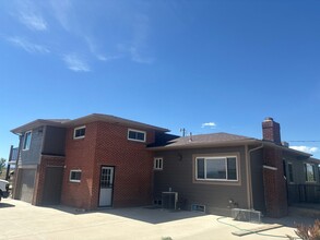 Building Photo - 881 Co Rd 11