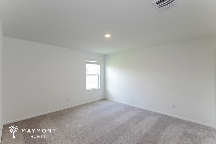 Building Photo - 3049 Wild Dunes Dr