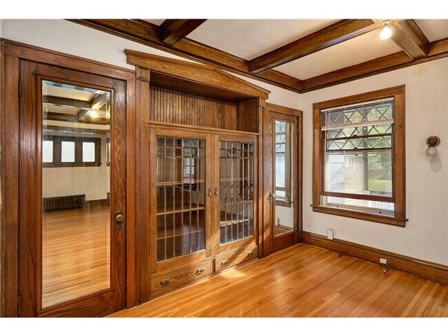 Building Photo - 2410 Colfax Ave South