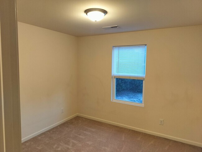 Building Photo - Space and Value