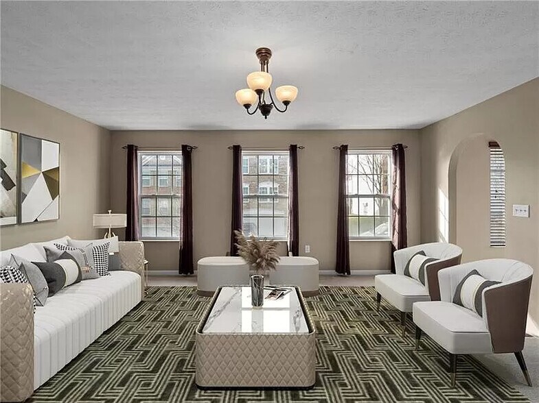 Building Photo - 312 Blake Ct