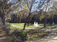 Building Photo - 2220 Almaden Rd