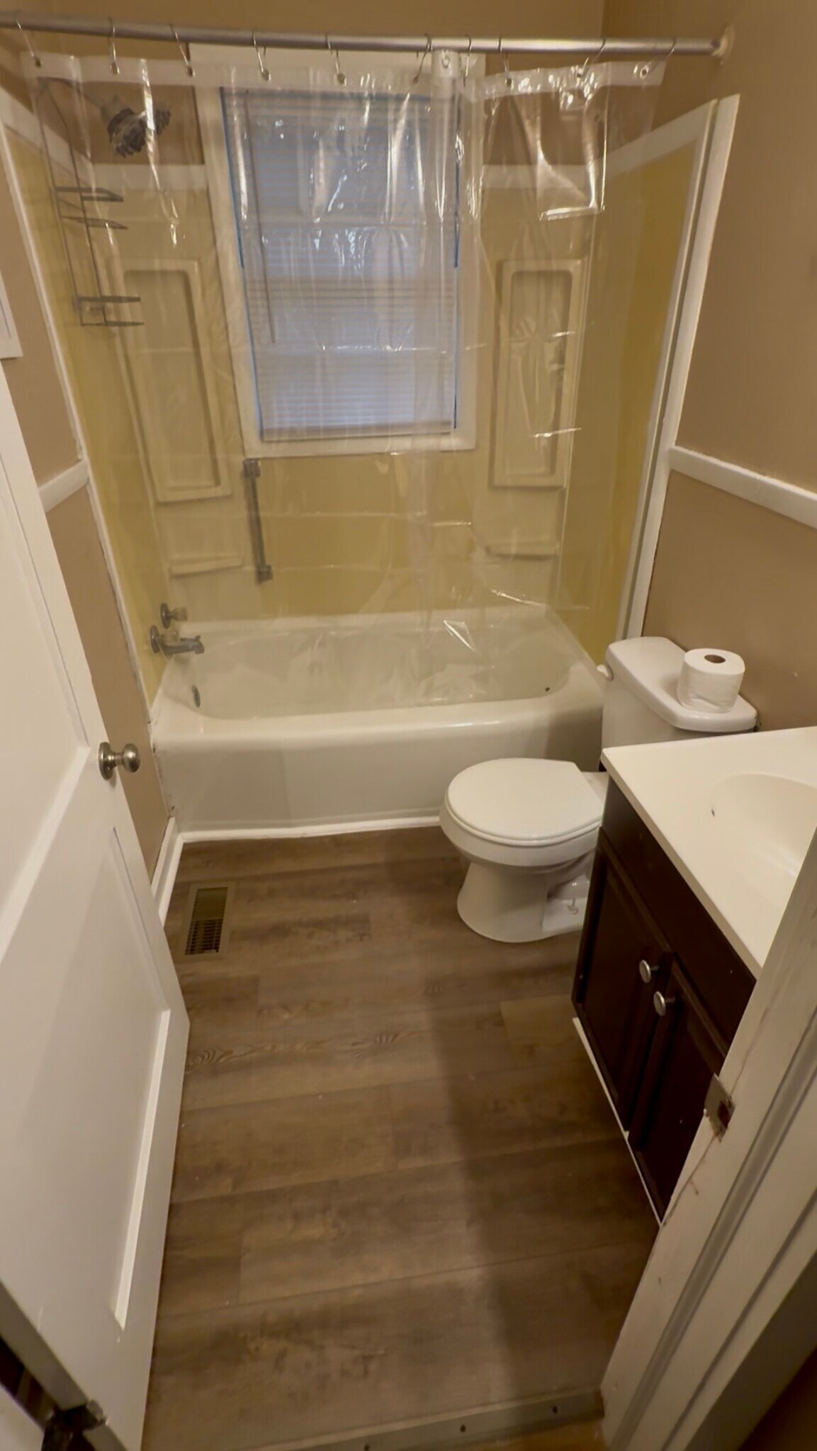 Building Photo - 340 N Elbert St