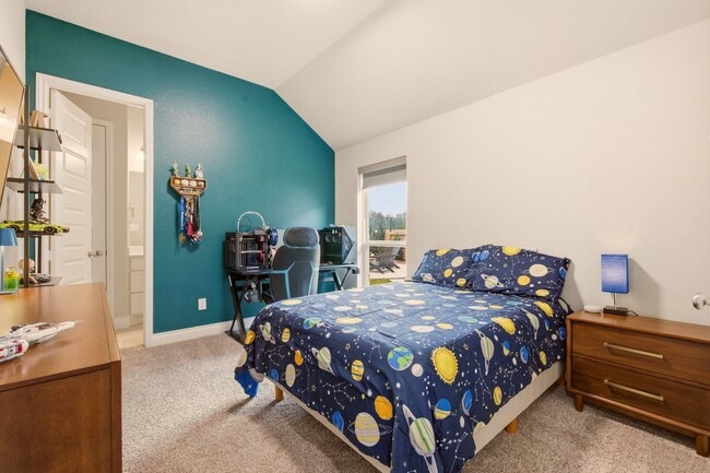 Building Photo - 4359 Croft Creek Dr