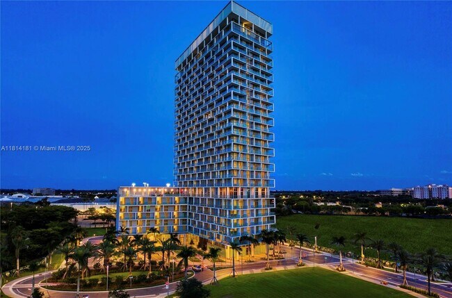 Primary Photo - 2000 Metropica Wy