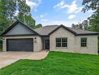 Building Photo - 33 Wigtown Ln