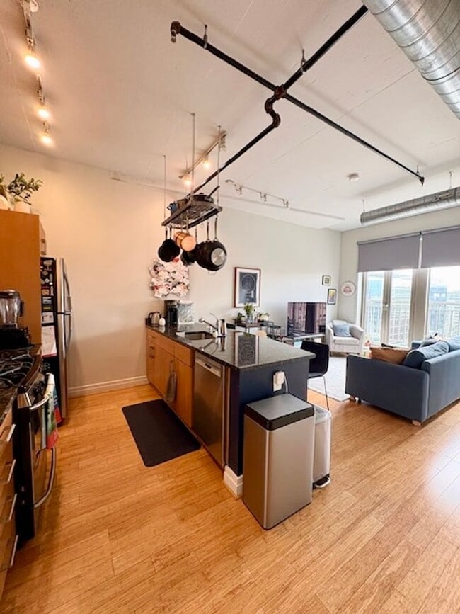 Building Photo - 301 Massachusetts Ave NW