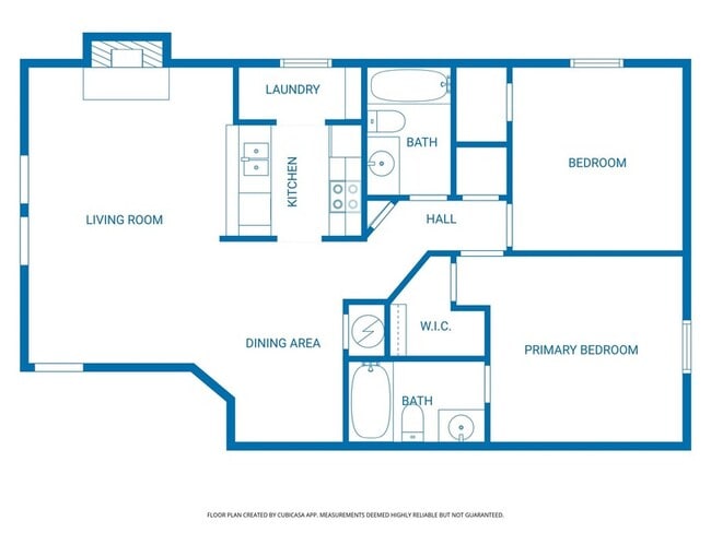 Building Photo - 1327 Brenda Ln